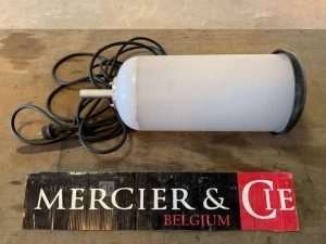 LUMAPHORE LED 100L-230  MIN010001