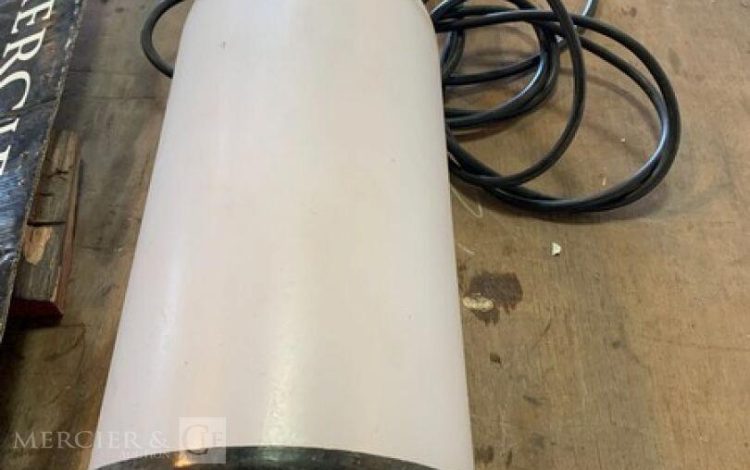 LUMAPHORE LED 100L-230  MIN010001