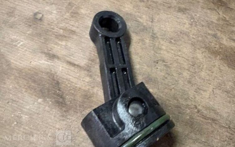 HITACHI DH 50MRY  PER010845