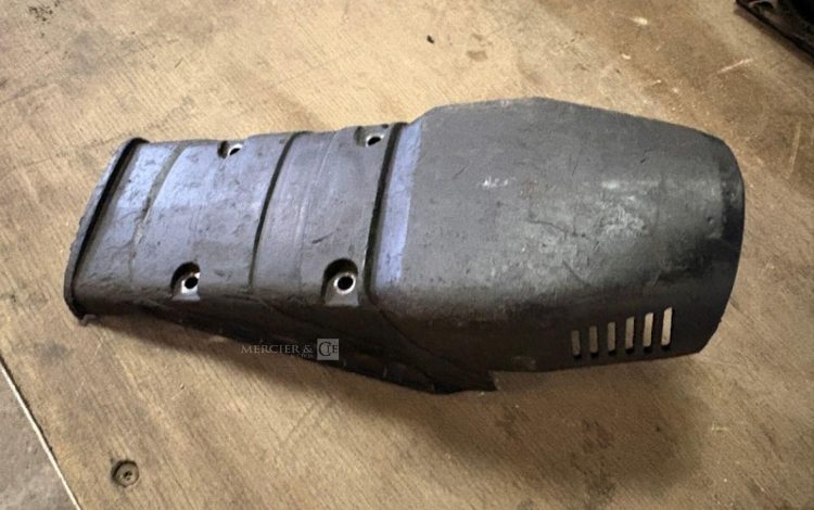 HITACHI DH 50MRY  PER010845