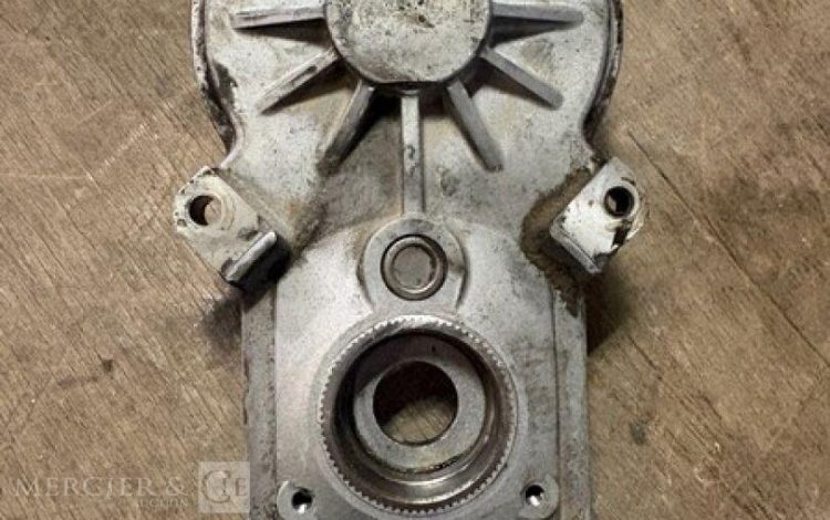 HITACHI DH 50MRY  PER010845