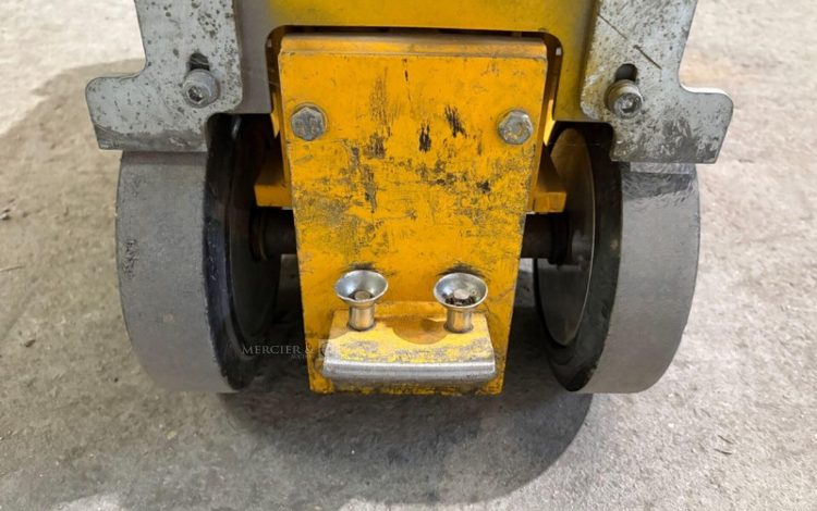 DIAMATIC BS-110  DEC010169