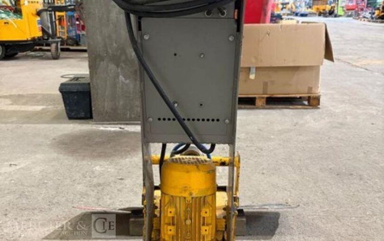 DIAMATIC BS-110  DEC010169