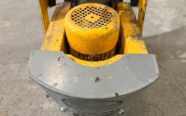 DIAMATIC BS-110  DEC010169