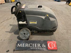 KARCHER   KAR010595