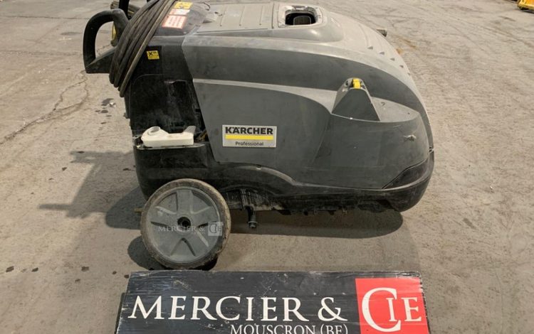 KARCHER   KAR010595