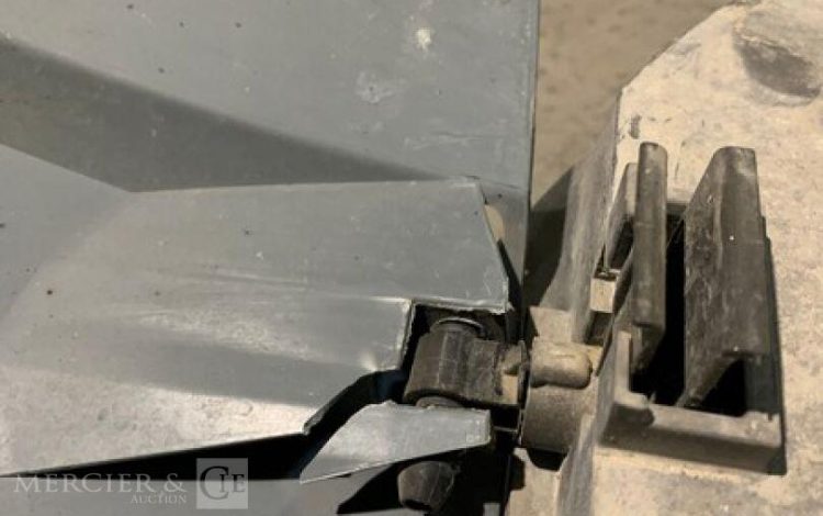 KARCHER   KAR010595