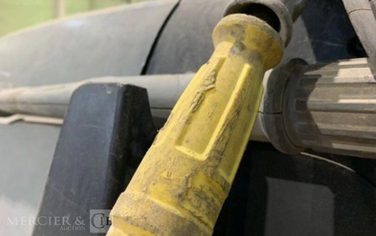 KARCHER   KAR010595
