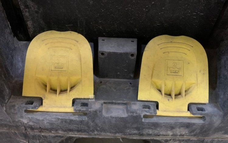 KARCHER   KAR010595