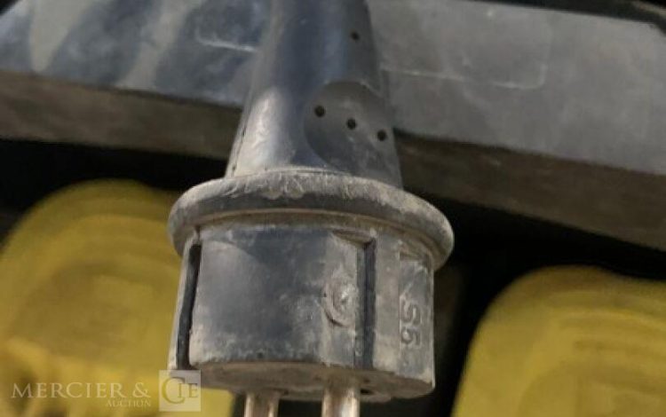 KARCHER   KAR010595