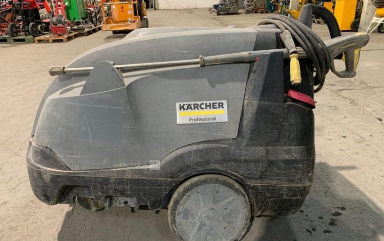 KARCHER   KAR010595