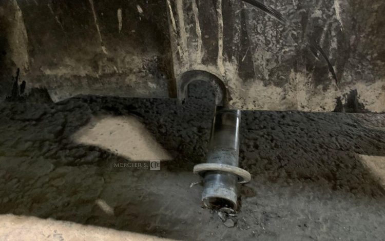 KARCHER   KAR010595