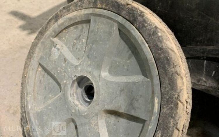 KARCHER   KAR010595