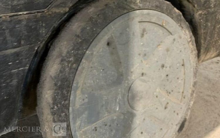 KARCHER   KAR010595