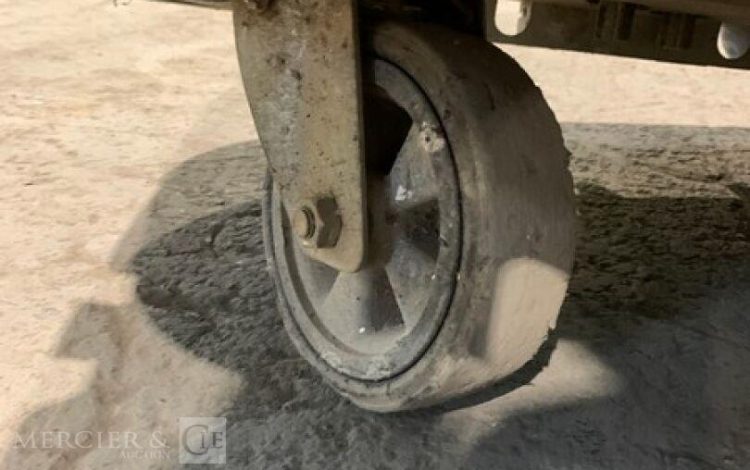KARCHER   KAR010595