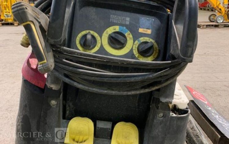 KARCHER   KAR010595