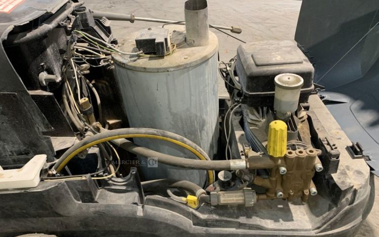 KARCHER   KAR010595