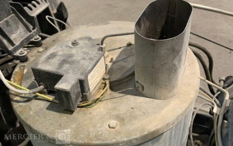 KARCHER   KAR010595