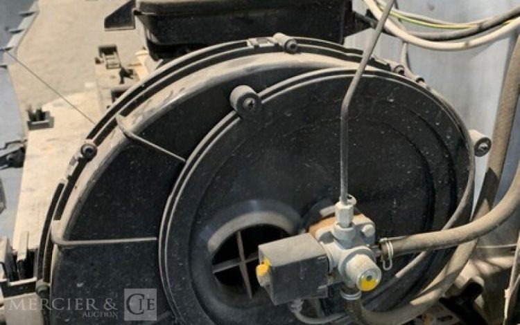 KARCHER   KAR010595