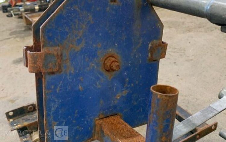 LEV010529