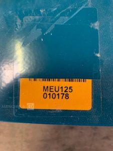 MEU010178