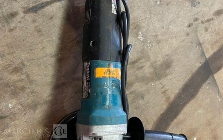 MEU010178