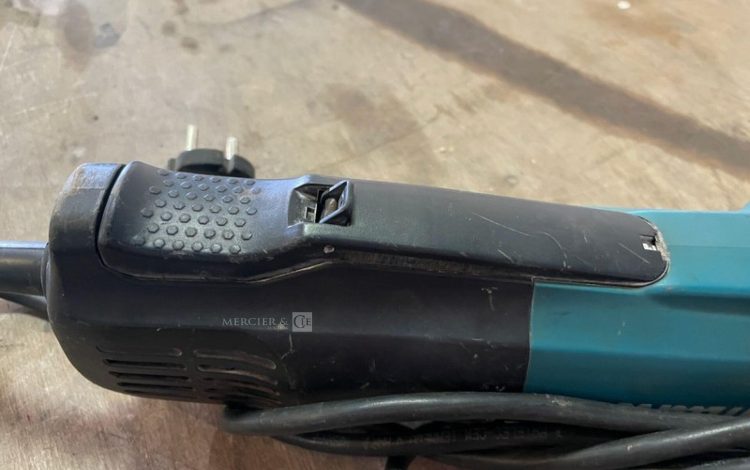 MEU010178
