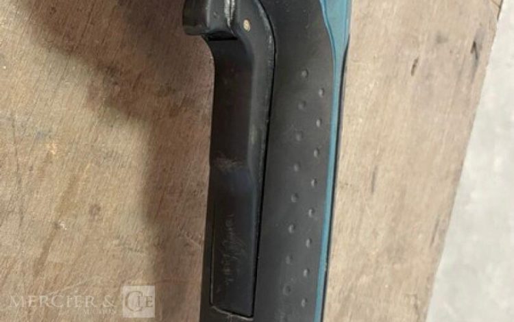 MEU010178