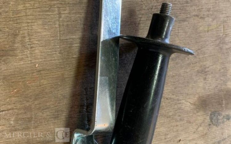MEU010178