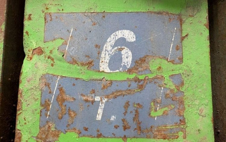 139MAM8