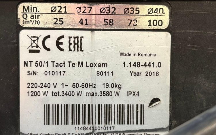 126MAM8