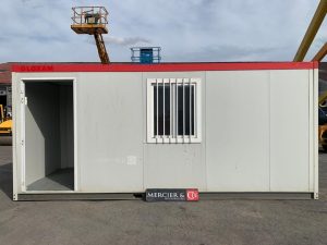 339346