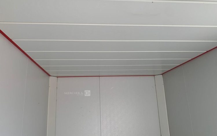339346