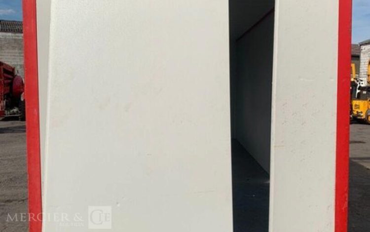 42604371
