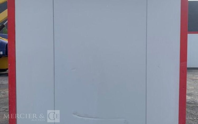 42604371