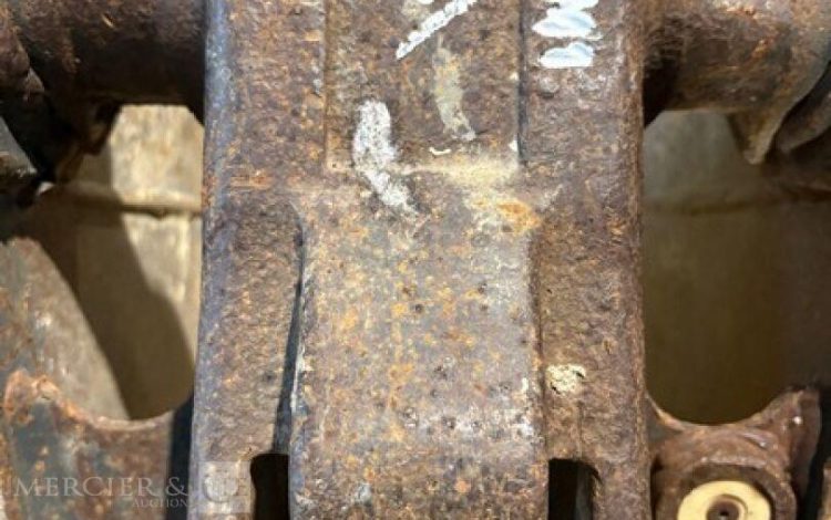 193MAM8