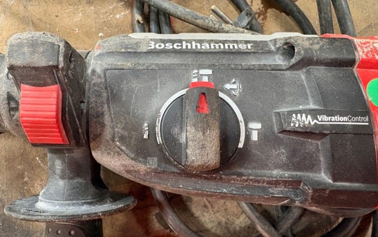 189MAM8