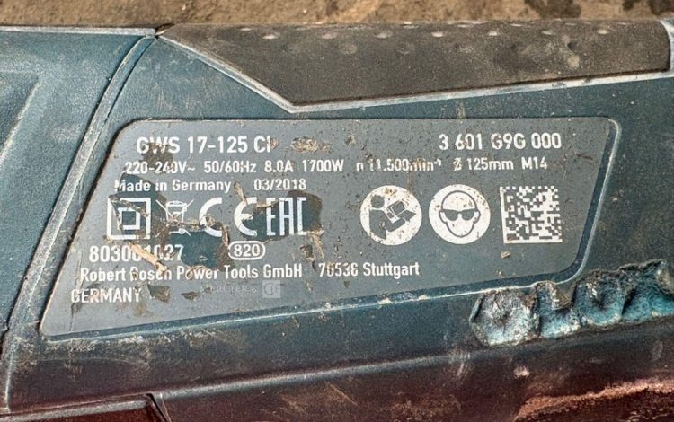 189MAM8