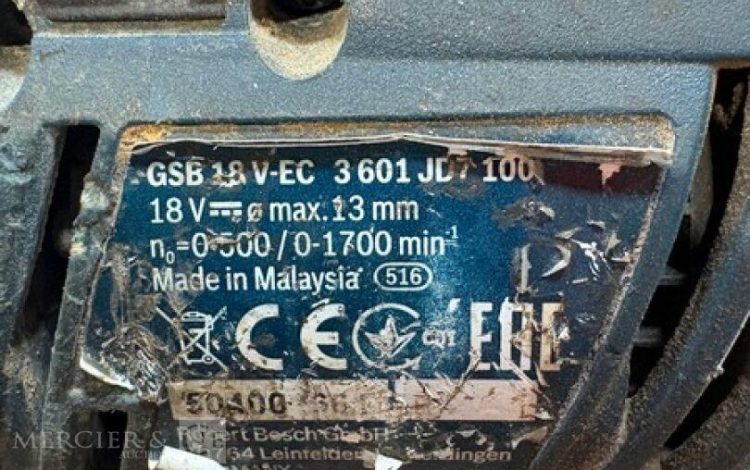 189MAM8