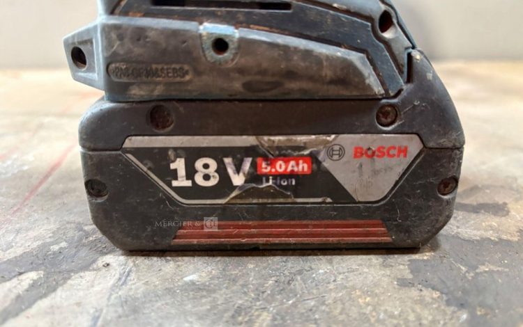 189MAM8