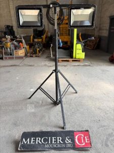 CEBA BF32XFL150IP68  113MAM8