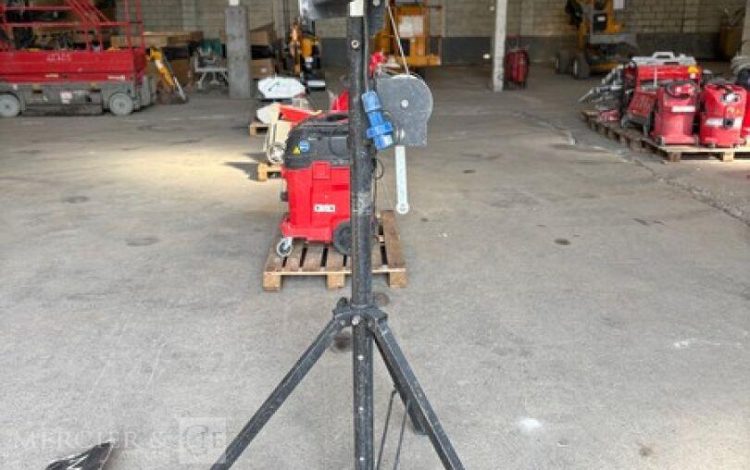 CEBA BF32XFL150IP68  113MAM8