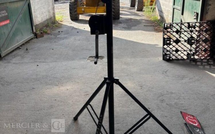 CEBA BF32XFL150IP68  113MAM8