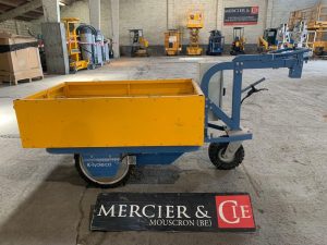 KRYOLE   CME010003