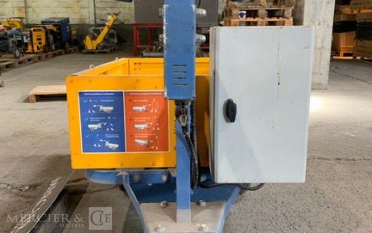 KRYOLE   CME010003