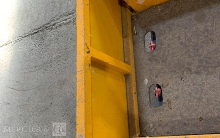 KRYOLE   CME010003