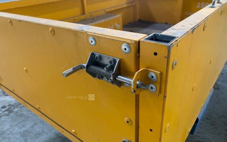 KRYOLE   CME010003