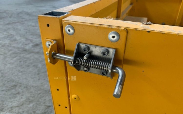 KRYOLE   CME010003