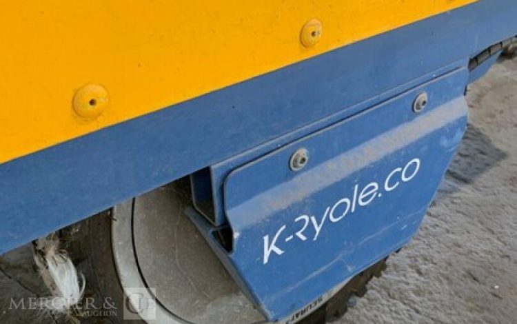 KRYOLE   CME010003