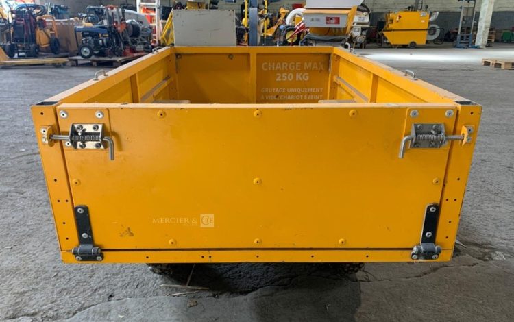 KRYOLE   CME010003